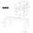 7-Piece Outdoor Dining Set