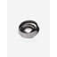 Sini Handmade Snack Bowl-36760616