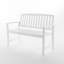Banc-1258978654