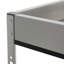 Ameera Cabinet Shelving Rack-1059247000
