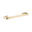 AXOR Universal Softsquare Shower Door Handle-1379573452