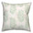 Floral Outdoor Throw Pillow-2102695321-2102695319