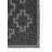 Marialba Black Rug-1584263194