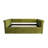 Lahari  Velvet Daybed-74294410