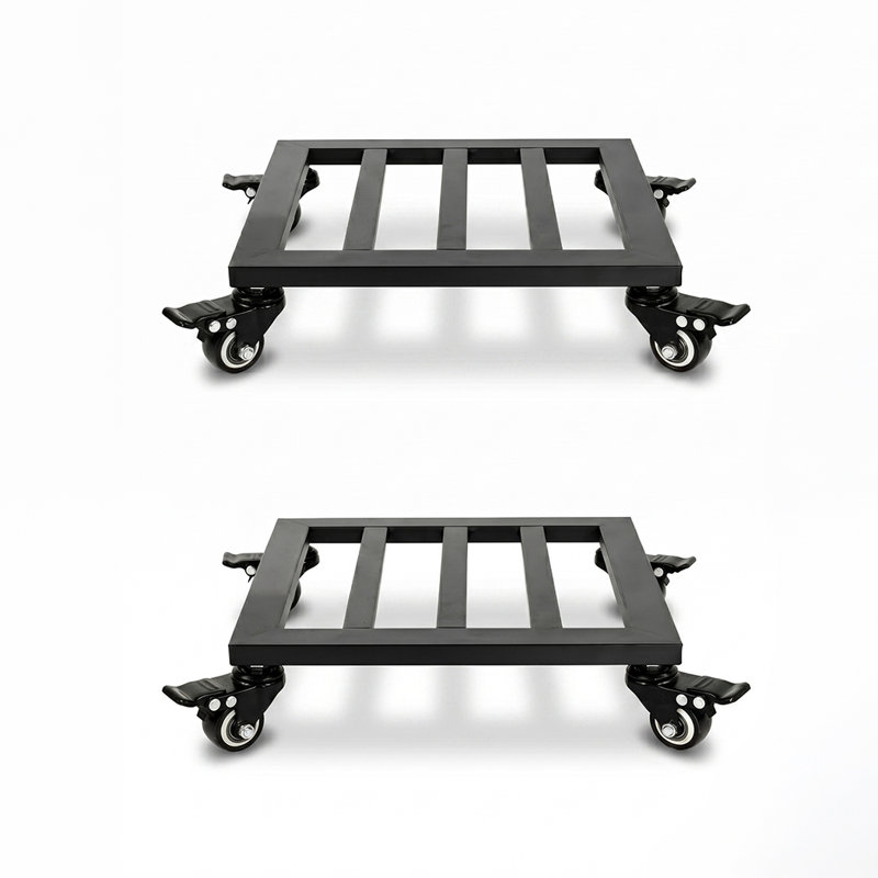 Plant Stand
