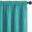 Rideau en polyester Flurin-524671824-477700010