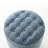 Anagha Tufted Round Upholstered Storage Ottoman-1579975451