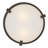 Hinkley Lowell Outdoor Flush Mount-108493415