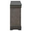 Commode Goldene-466656518