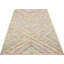 One-of-a-Kind 6' X 9' Area Rug