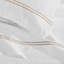 Ensemble de draps de lit Fieldstone-101056807-110842877