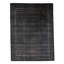 Gabbeh Hand Woven Wool Area Rug
