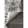 Hedlund Geometric Indoor Rug
