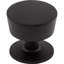 Essex 1 3/16" Diameter Round Knob-1413260074