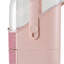 Plastic Makeup Organiser-1296219417