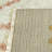 Nyle Power Loomed Area Rug -577633288