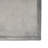 Delagarza Memory Foam Non-Slip Bath Rug-1752361077-1752361081