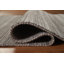 Tapis tribal Gabbeh