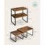 Braea Spice Rack-1402942656