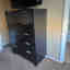 Customer photo 2 of 2
