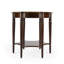 Table de bout Arine-1759463619
