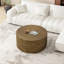 Table basse 35,83 pouces-1102753429