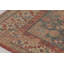 Burano One-of-a-Kind 5'0X7'5 Hand Knotted Area Rug