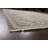 Wool Oriental Indoor Rug