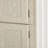 Accent Cabinet, Corner Kitchen Storage Cabinet With Shelves For Bathroom, Living Room, Kitchen-1624166806