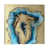 Wrapped Canvas selected