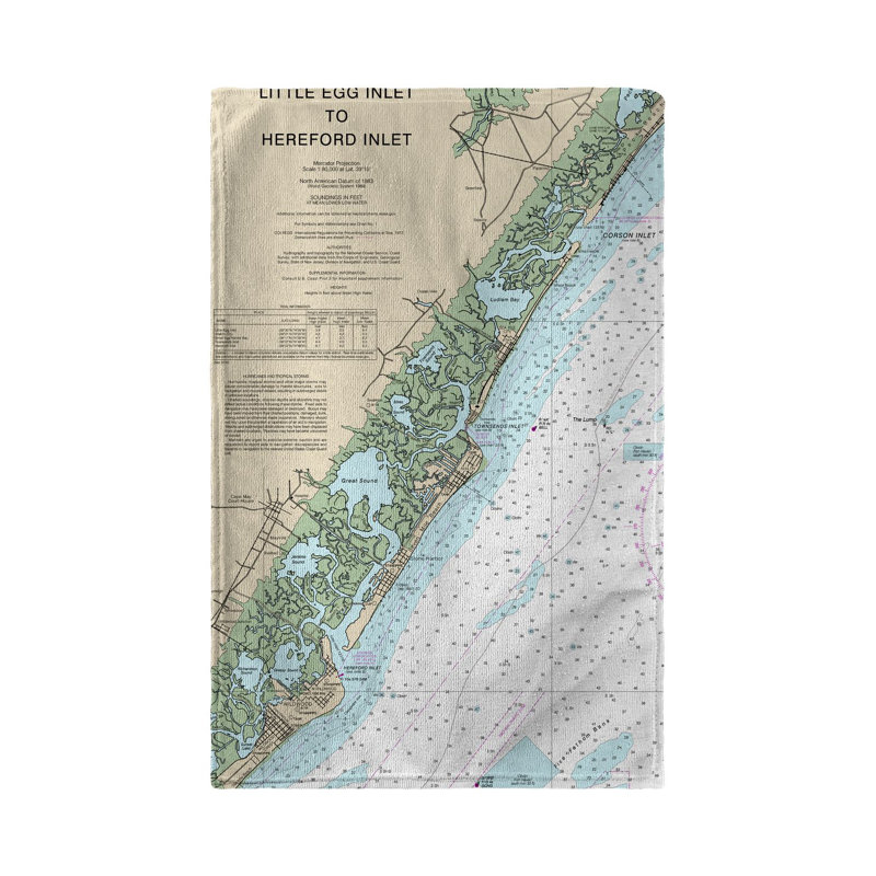Dish Cloth Kitchen Towel