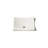 DemiLav Metal Specialty Vessel Bathroom Sink-1737571
