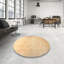Tapis abstrait moderne 35-1762945756