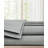 Boston Microfiber Sheet Set-302572679-302572677