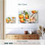 Feta et herbes grecques Yarlin-107856058