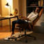 Fauteuil de bureau Daden-234695308