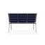 Bazza Outdoor Bench-26076701-49554434