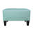 Labelle Upholstered Polyester Blend Cocktail and Standard-358066638