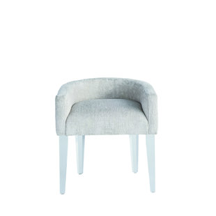 Fauteuil de coiffeuse Love Joy Bliss
