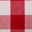 Serviette en coton 20 po Bloomfield