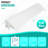 Mishoe Pillow-1116372759