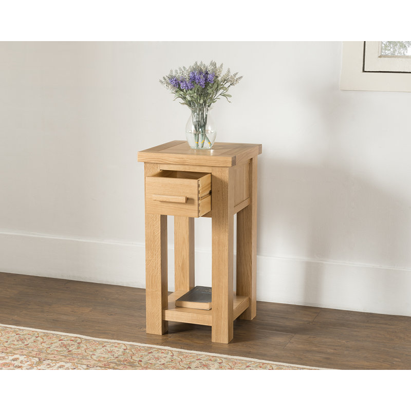 Liberty Plant Stand
