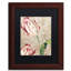 «Jadaya Tulips» par Color Bakery, impression encadrée-20487858-20487859-70919274