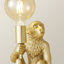 Priscila Novelty Lamp-505221602