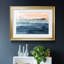 Lake Sunrise - peinture encadrée-1325966307-1325966304