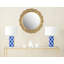 Miroir d'appoint-22788704