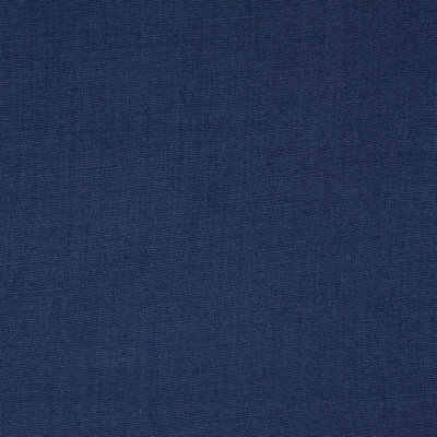 Travels Fabric
