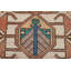 Tapis géométrique 5 x 10