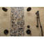 Rivera Pebbles™ Sized Natural Stone Pebble Tile-36931102