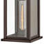 Hinkley Weymouth Post Pier Mount-2130132809
